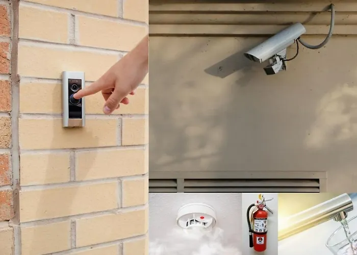 Newly Renovated With Fast Wifi, Near Poppodium013 *