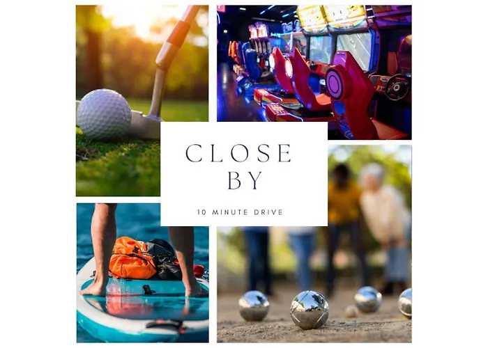 Newly Renovated With Fast Wifi, Near Poppodium013 *