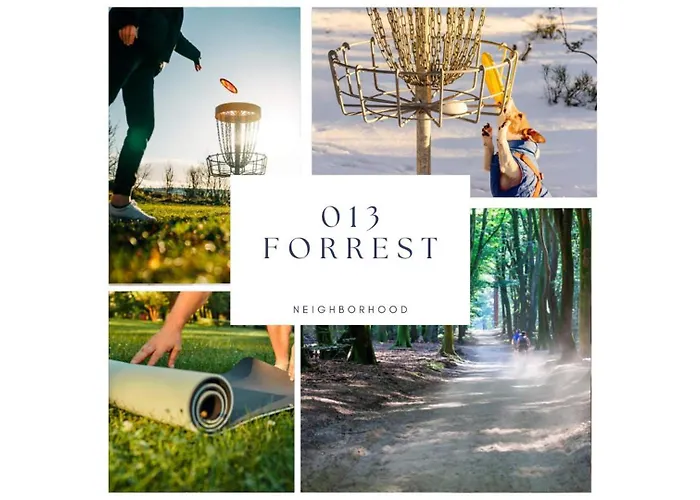 Daire Newly Renovated With Fast Wifi, Near Poppodium013 *