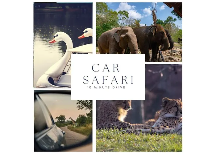 Апартаменты Newly Renovated With Fast Wifi, Near Poppodium013 Тилбург